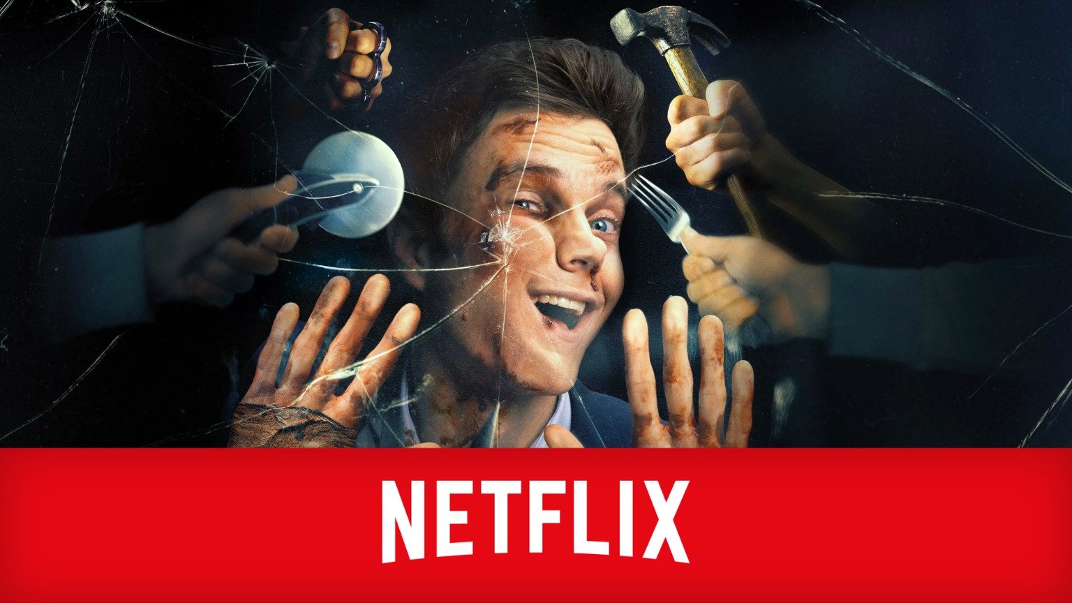 De 10 beste nieuwe films op Netflix (week 36, 2026)