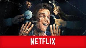 De 10 beste nieuwe films op Netflix (week 36, 2026)