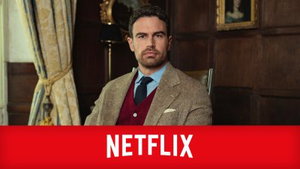Dit zijn de 4 beste nieuwe series op Netflix (week 36, 2026)