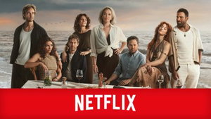 Deze week nieuw op Netflix (7 t/m 13 september, 2026)