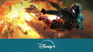 Nieuw op Disney+: de beste nieuwe films & series (week 36, 2026)