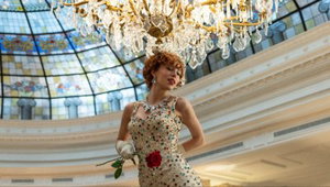 Netflix komt met Spaanse miniserie: spannende trailer nu te zien