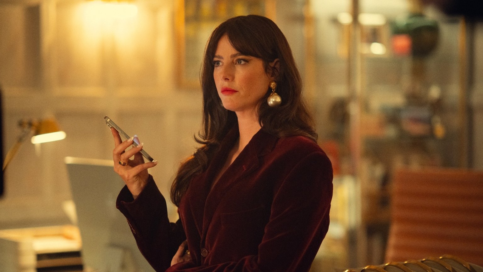 Eén van de grootste Netflix-hits binnen één dag weer massaal bekeken: 'Aanrader'