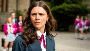Romantische Duitse dramaserie krijgt nog één laatste seizoen: teaser trailer nu te zien