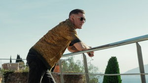 Geprezen misdaadserie met Tom Hardy wordt verlengd met derde seizoen