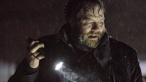IJslands mysterie houdt Netflix-kijkers flink bezig: 'Echt een aanrader'
