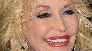 Familielid onthult aangrijpende details over laatste dagen Dolly Parton