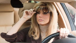Netflix-kijkers omarmen onlangs toegevoegde Oscarwinnende film met Sandra Bullock over ware gebeurtenissen