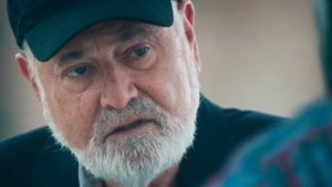 Rob Reiner wint postuum Emmy Award voor gastrol in 'The Bear'