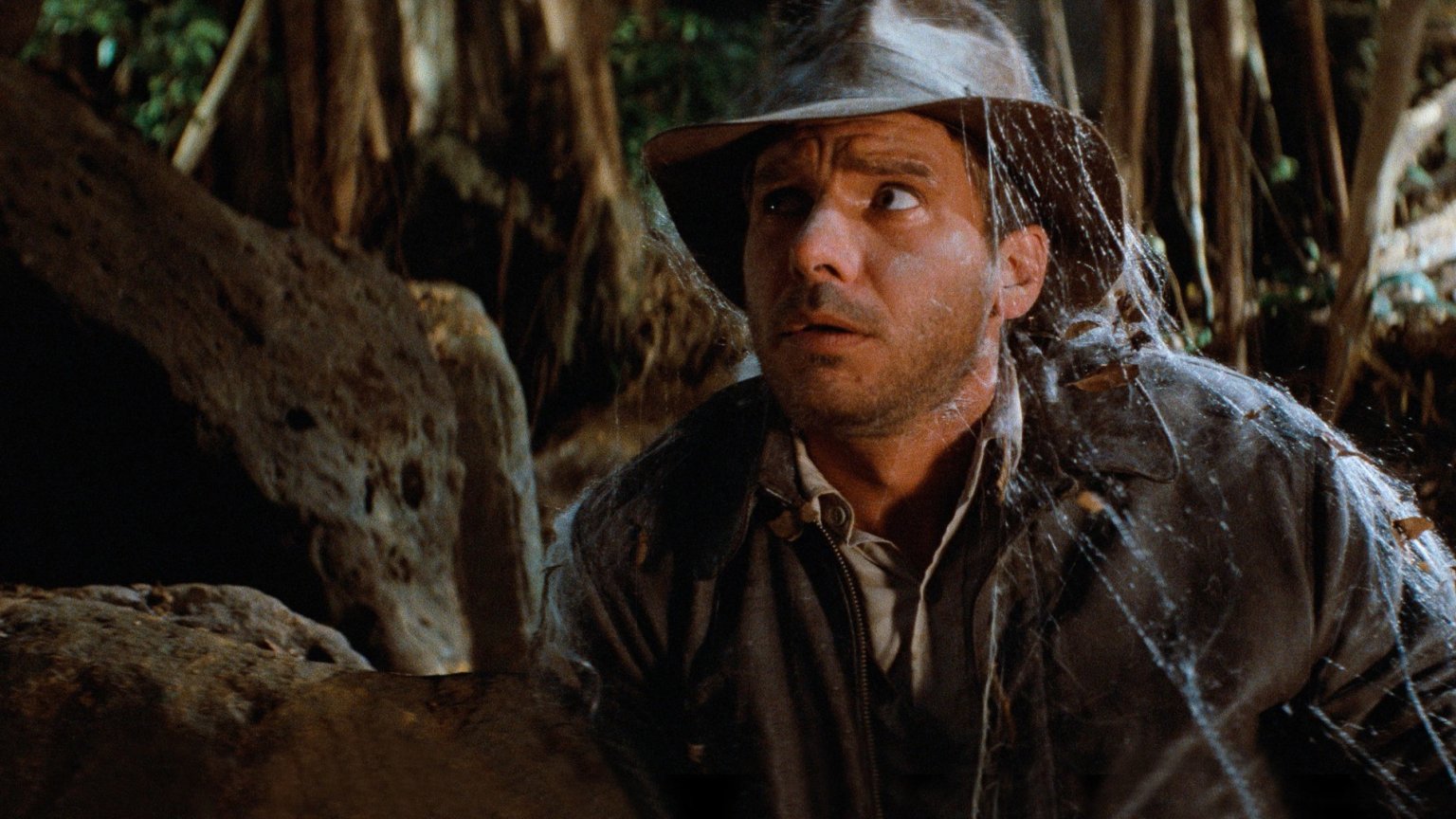 Films op tv: alle filmtips voor komende week