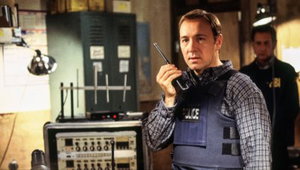 Netflix verwijdert binnenkort 'The Negotiator' en 50+ andere films en series