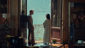Recensie 'The Gentlemen' seizoen 2