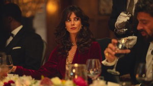 Genoten van 'The Gentlemen'? Bekijk ook deze 3 series op Netflix
