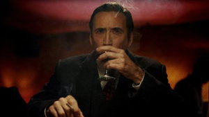 Nicolas Cage reageert op annulering van 'Spider-Noir': 'Eén seizoen is perfect'