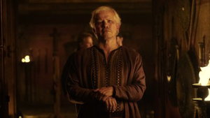 De top 10 populairste films nu in de bioscoop
