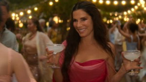 Deze 8+ films zijn vanaf deze week nieuw in de bioscoop (week 37, 2026)