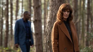 Kijkers in de ban van spannende Harlan Coben-serie op Netflix: 'Verslavend'