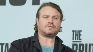 Opnames nieuwe film van 'The Brutalist'-regisseur Brady Corbet officieel van start