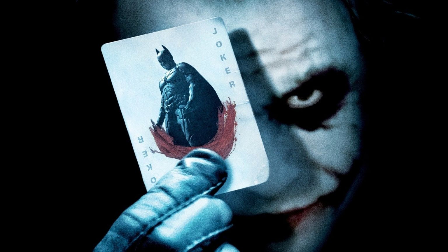 Films op tv: alle filmtips voor komende week