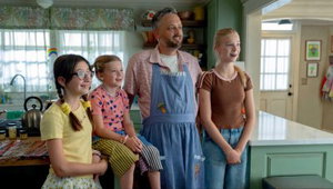 Nieuwe komedie weet te verrassen op Netflix en verovert Top 10
