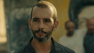 Langverwacht vijfde seizoen van bejubelde serie 'Fauda' nu te streamen op Netflix