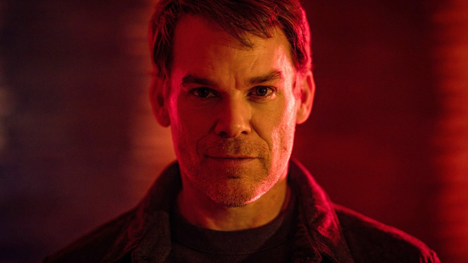 Tweede seizoen van 'Dexter: Resurrection' heeft eerste teaser te pakken