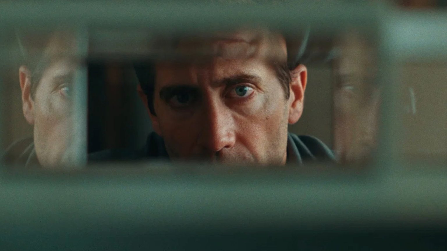 Eerste trailer van nieuwe bovennatuurlijke thriller van M. Night Shyamalan onthuld