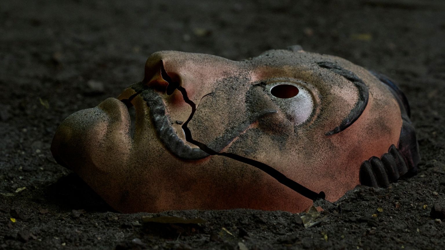 Dios mío: dit zijn de 5 spannendste Spaanse series nu op Netflix