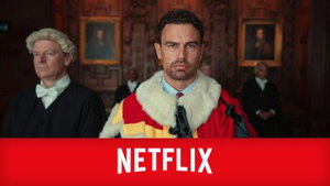 De top 10 populairste films & series nu op Netflix (week 37, 2026)