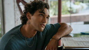 Prime Video werkt aan nieuwe romantische film met 'Off Campus'-ster Josh Heuston