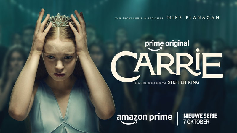 Poster via Prime Video.