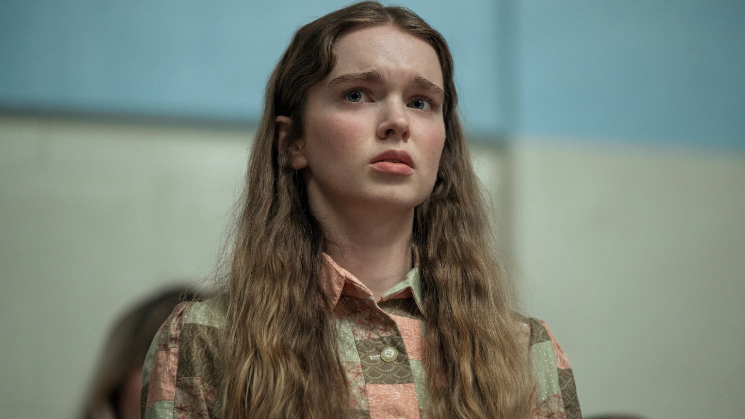 Eerste trailer van 'Carrie' toont duistere herinterpretatie van Stephen Kings klassieker