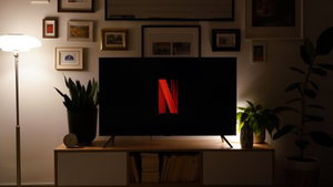 Makers van 'Spider-Man: Into the Spider-Verse' werken aan mysterieuze nieuwe Netflix-serie