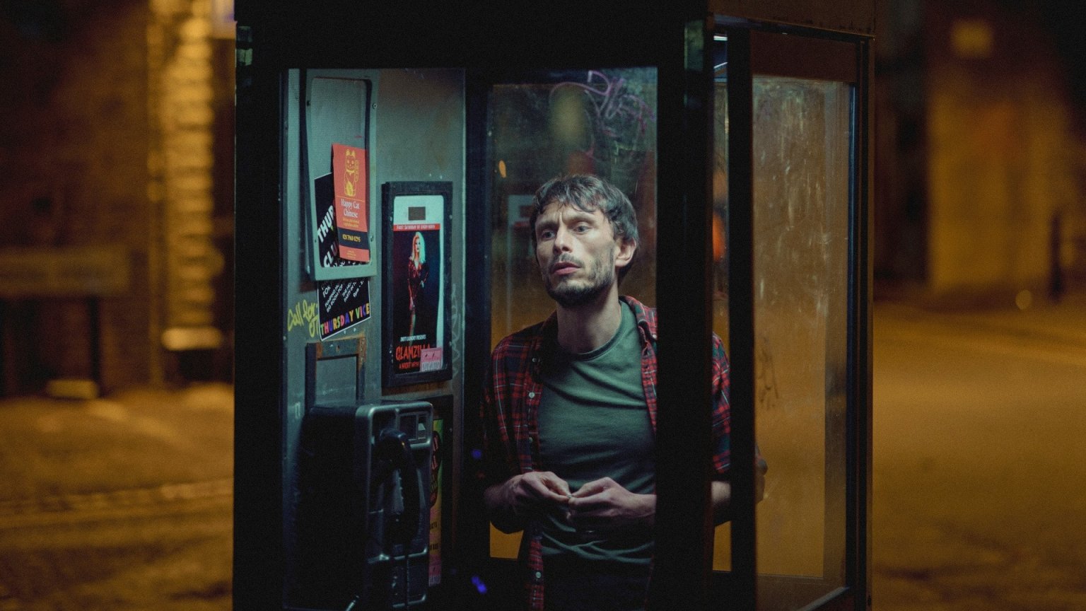 Netflix-abonnees ondersteboven van Britse miniserie: 'Dit is echt gestoord'