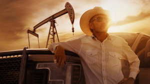 Succesvolle serie van 'Yellowstone'-maker keert voorlopig nog niet terug