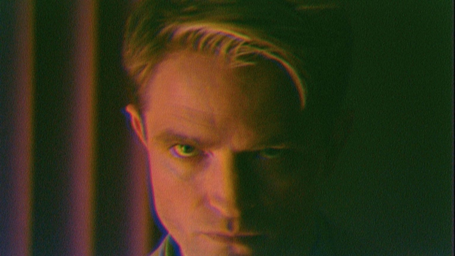 Ophef rond spraakmakende dramafilm met Robert Pattinson: 'Belediging'