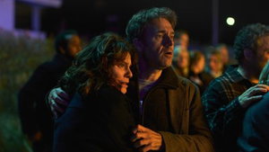 Nederlandse psychologische thriller wordt massaal bekeken op Netflix: 'Heel erg goed!'
