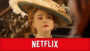 Deze week nieuw op Netflix (14 t/m 20 september, 2026)