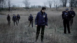 Kijkcijfers van Netflix-thriller stijgen binnen één week met maar liefst 70 procent