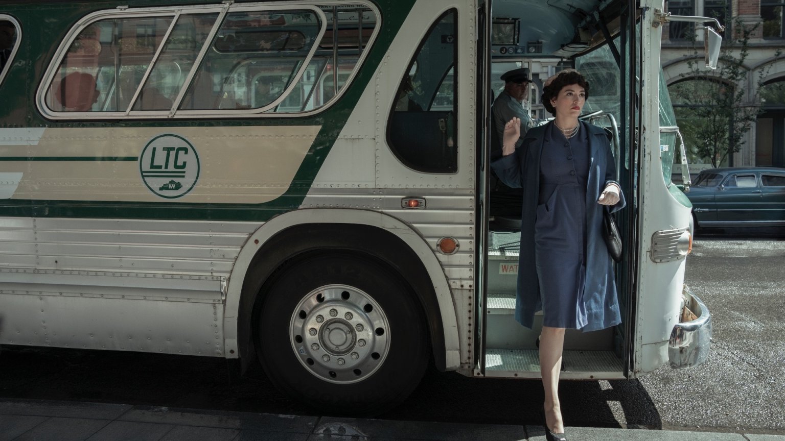 Bijna zes jaar na release missen kijkers deze Netflix-parel nog steeds: 'Een van de beste miniseries ooit'