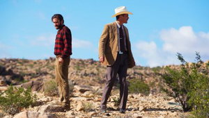 Onheilspellende thriller met Jake Gyllenhaal vanaf nu te streamen op Netflix