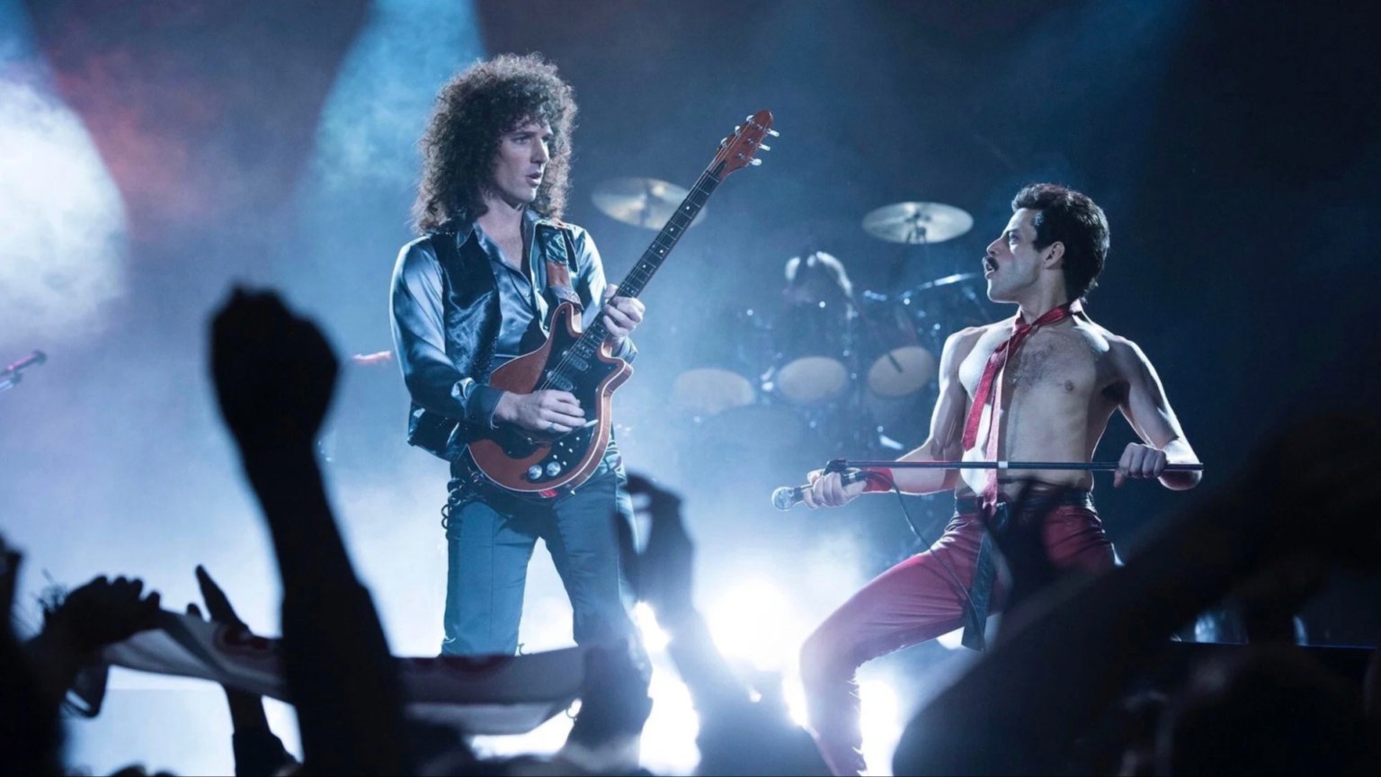 Films op tv: alle filmtips voor komende week