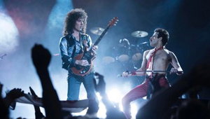Films op tv: alle filmtips voor komende week