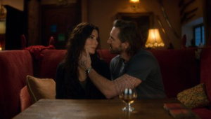 Sandra Bullock maakt indruk aan de box office met nieuwe bioscoophit
