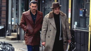 Netflix verwijdert binnenkort 'Donnie Brasco' en 50+ andere films en series