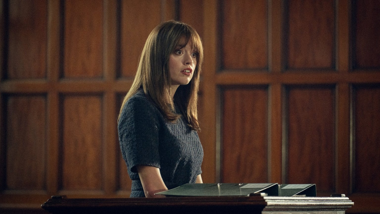 Heftige Britse miniserie maakt Netflix-kijkers boos: 'Moet je zien'
