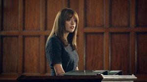 Heftige Britse miniserie maakt Netflix-kijkers boos: 'Moet je zien'