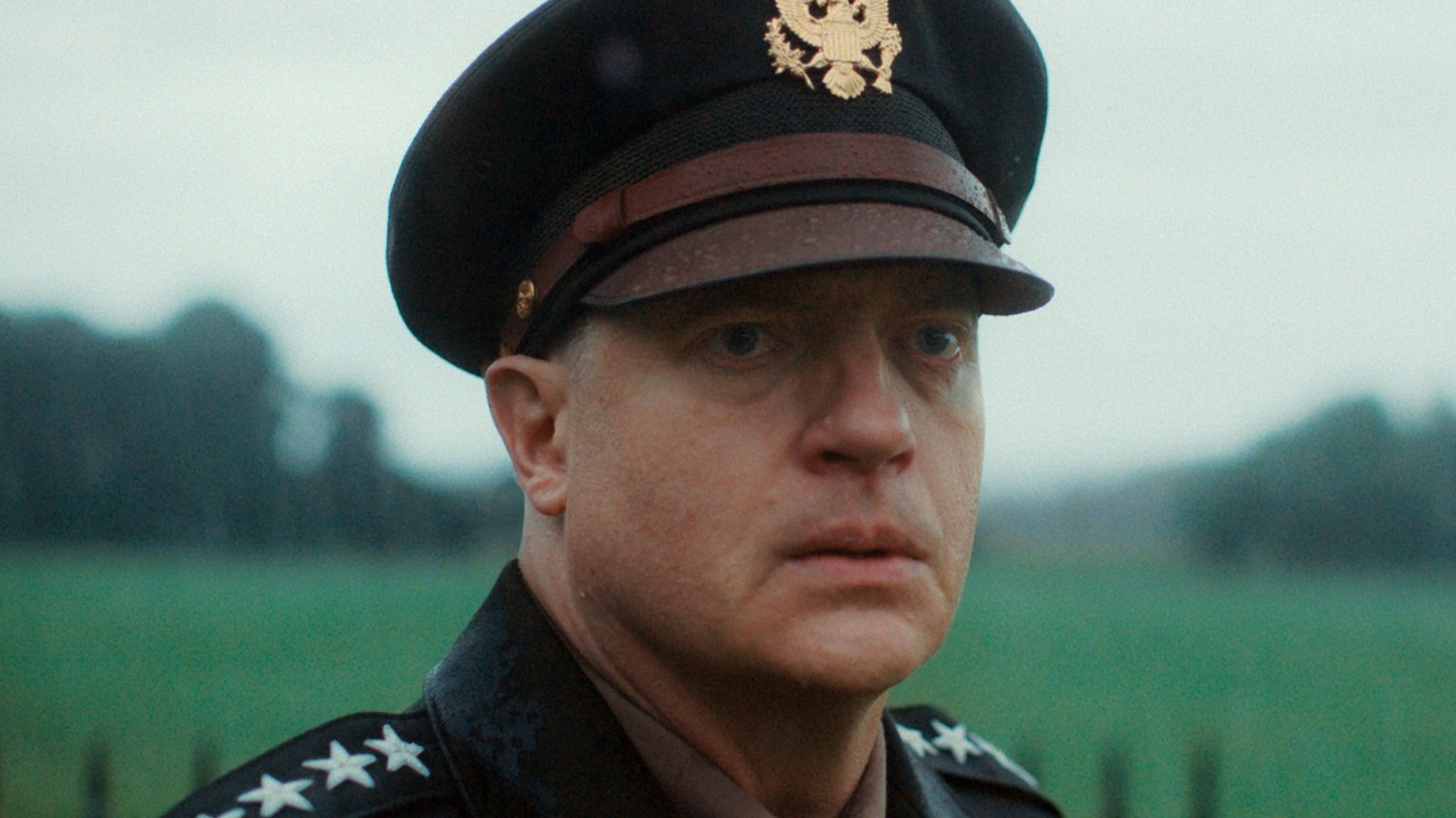 De top 10 populairste films nu in de bioscoop