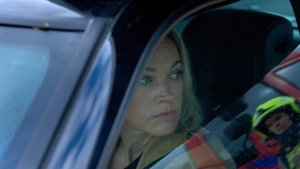 'De Eetclub'-actrice Loes Haverkort geopereerd aan hersentumor