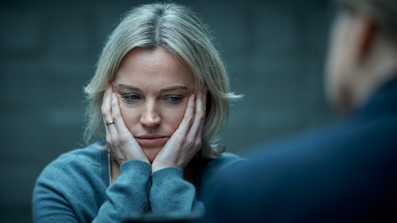 Genoten van 'De Eetclub' op Netflix? Bekijk nu ook deze 5 spannende series